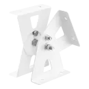 https://pqlighting.com/images/55639-1198-main.png