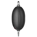 https://admin.pqlighting.com/images/bulbs/55695ac_web.jpg