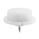 https://pqlighting.com/images/55708-main.png
