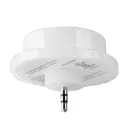 https://admin.pqlighting.com/images/bulbs/55708ac_web.jpg