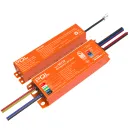 https://pqlighting.com/images/55728-tp-main.png