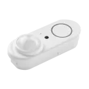 https://pqlighting.com/images/55730-main.png