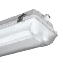 https://admin.pqlighting.com/images/bulbs/577_2LVapor_web.jpg