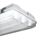 https://admin.pqlighting.com/images/bulbs/577_3LVapor_web.jpg