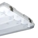https://admin.pqlighting.com/images/bulbs/577_4LVapor_web.jpg