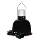 https://admin.pqlighting.com/images/bulbs/70302web.jpg