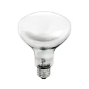 https://admin.pqlighting.com/images/bulbs/70304_web.jpg