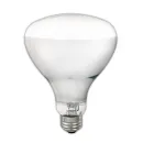 https://admin.pqlighting.com/images/bulbs/70307_70308web.jpg