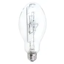 https://admin.pqlighting.com/images/bulbs/70310_16Solar_web.jpg