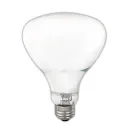 https://admin.pqlighting.com/images/bulbs/70314_70317web.jpg