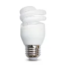 https://admin.pqlighting.com/images/bulbs/70421_web.jpg