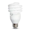 https://admin.pqlighting.com/images/bulbs/70431_32_33_34_web.jpg
