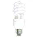 https://admin.pqlighting.com/images/bulbs/71680DIM_web.jpg