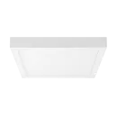 https://pqlighting.com/images/7DSMSQ-main.png