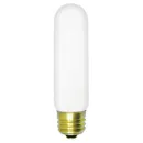 https://admin.pqlighting.com/images/bulbs/80037T_web.jpg