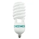 https://admin.pqlighting.com/images/bulbs/803XX_HWweb.jpg