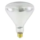 https://admin.pqlighting.com/images/bulbs/80502HT_web.jpg