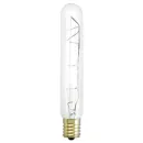https://admin.pqlighting.com/images/bulbs/80985T_web.jpg