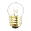 https://admin.pqlighting.com/images/bulbs/81534S_web.jpg