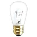 https://admin.pqlighting.com/images/bulbs/81555S_web.jpg