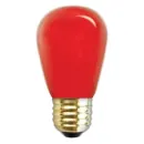 https://admin.pqlighting.com/images/bulbs/81573S_web.jpg