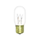 https://admin.pqlighting.com/images/bulbs/81589T_web.jpg