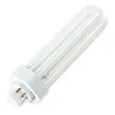 https://admin.pqlighting.com/images/bulbs/81829_30_32_33.jpg