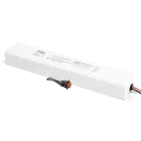 https://pqlighting.com/images/82233-main.png