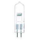 https://admin.pqlighting.com/images/bulbs/82265_web.jpg