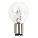 https://admin.pqlighting.com/images/bulbs/82286_web.jpg