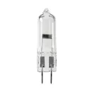 https://admin.pqlighting.com/images/bulbs/82292_web.jpg