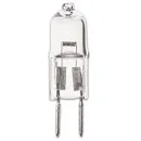 https://admin.pqlighting.com/images/bulbs/82298_web.jpg