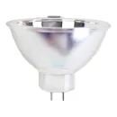 https://admin.pqlighting.com/images/bulbs/82304_web.jpg
