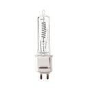 https://admin.pqlighting.com/images/bulbs/82307web.jpg