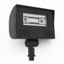 https://pqlighting.com/images/83316-main.png