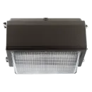 https://pqlighting.com/images/83337-0684-tv.png
