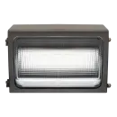 https://pqlighting.com/images/83337-0698-fv.png