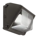 https://pqlighting.com/images/83337-0750-lvp.png