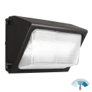 https://pqlighting.com/images/83337-PS-main.png