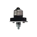 https://pqlighting.com/images/83483-main.png