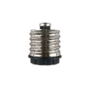 https://pqlighting.com/images/83484-main.png