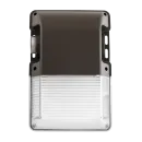 https://pqlighting.com/images/83693-1-fv.png