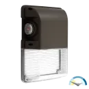 https://pqlighting.com/images/83693-SS-main.png