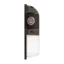 https://pqlighting.com/images/83693-profile.png