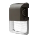 https://pqlighting.com/images/83693-sv.png