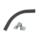 https://pqlighting.com/images/83720-main.png