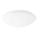 https://pqlighting.com/images/83756-main.png