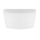 https://pqlighting.com/images/83757-main.png