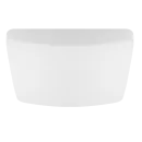 https://pqlighting.com/images/83758-main.png