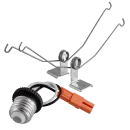 https://pqlighting.com/images/83872-main.png